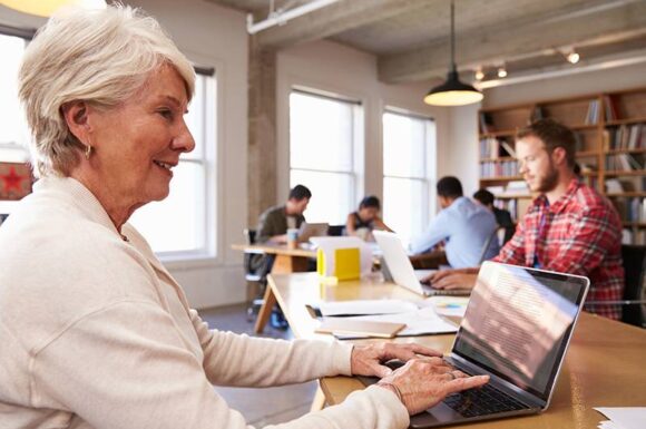 Las certificaciones y sus beneficios