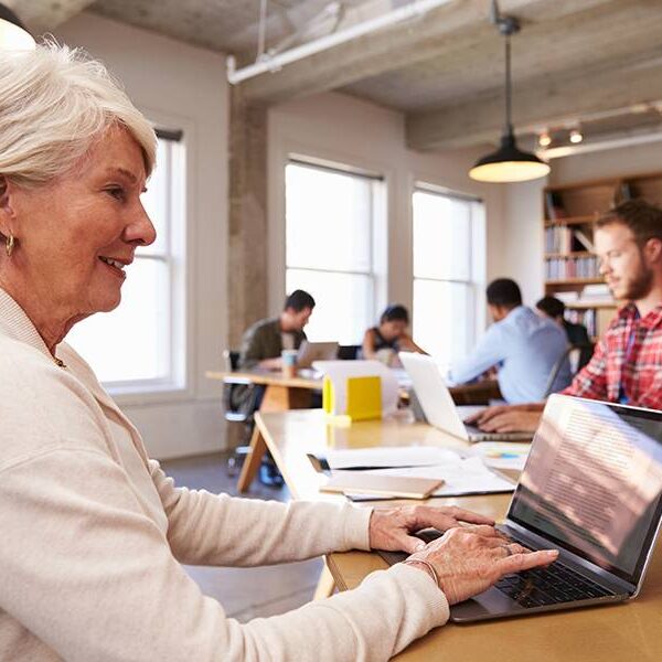 Las certificaciones y sus beneficios