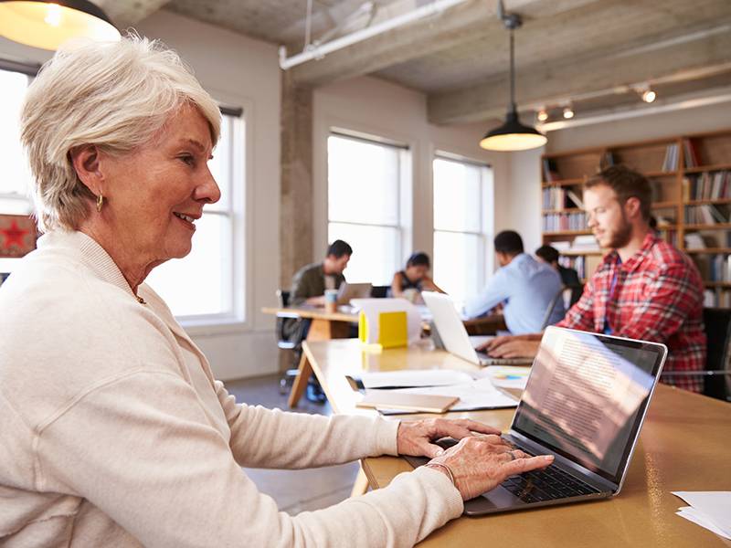 ¿Como reclutar el personal adecuado?