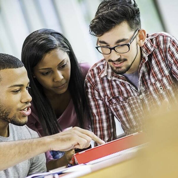 ¿Qué es una certificación ISO?