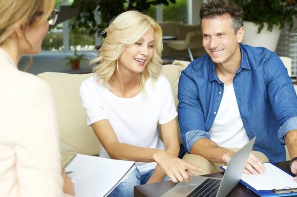 El liderazgo como herramienta potencial