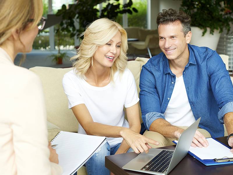 El liderazgo como herramienta potencial