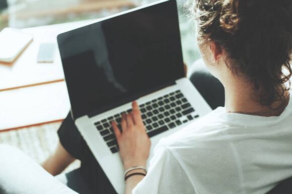 La inteligencia emocional y el rendimiento