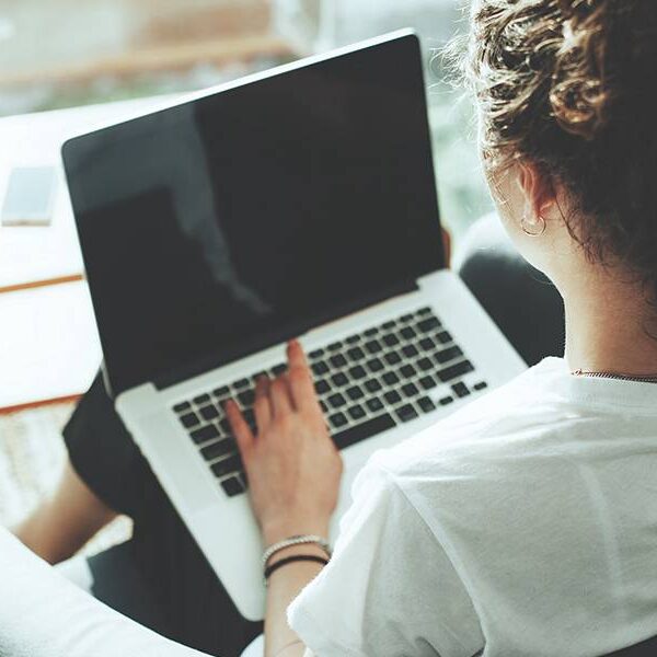 La inteligencia emocional y el rendimiento