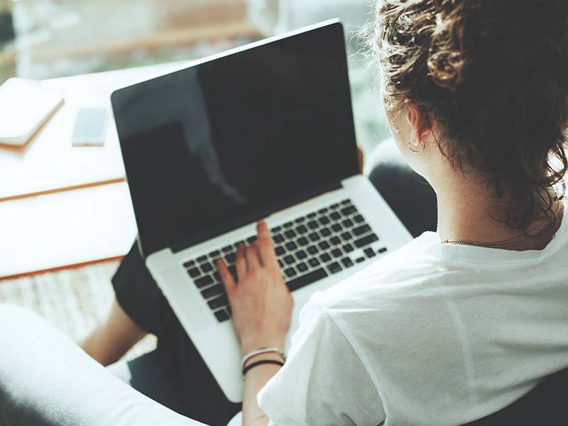 La inteligencia emocional y el rendimiento