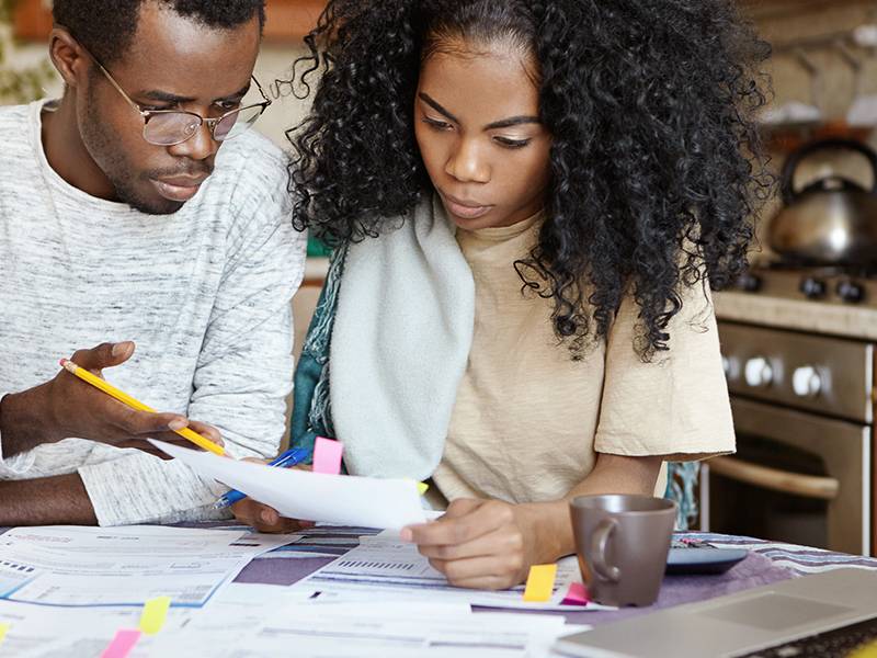 10 Consejos para organizarte en el trabajo