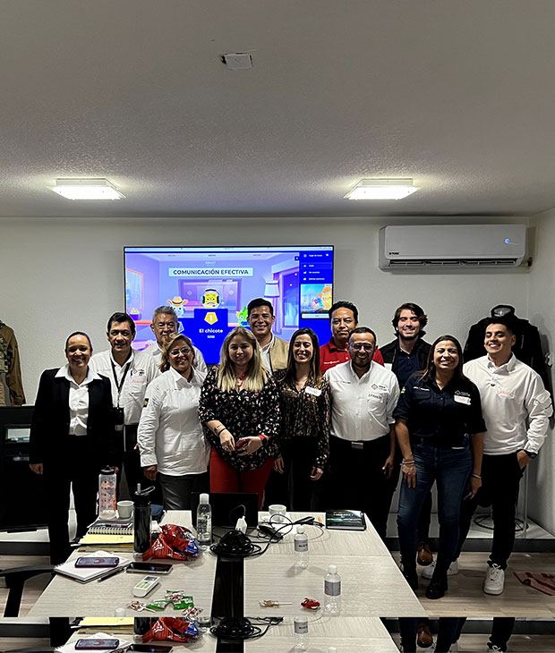 Trusted by 8800 customers